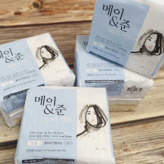 yhoo0509님이 올린 리뷰 사진 1