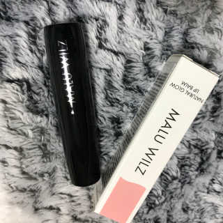 이유민님이 올린 리뷰 사진 3