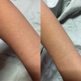 티케님이 올린 리뷰 사진 2