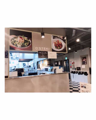 글라라5205님이 올린 리뷰 사진 4