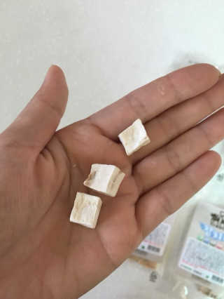 bean님이 올린 리뷰 사진 3