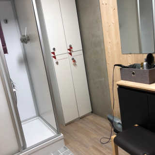 Ariel님이 올린 리뷰 사진 4