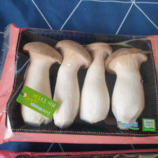 이째님이 올린 리뷰 사진 1