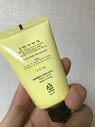 빡주님이 올린 리뷰 사진 3
