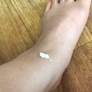 JuHeeKim님이 올린 리뷰 사진 3