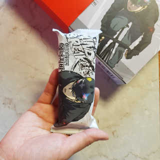 선유맘님이 올린 리뷰 사진 3