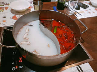 EunsolKim님이 올린 리뷰 사진 3
