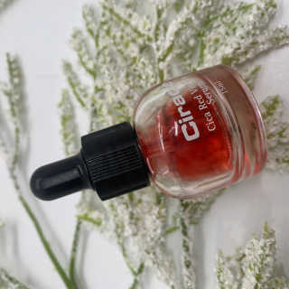 loveskinandmore님이 올린 리뷰 사진 2