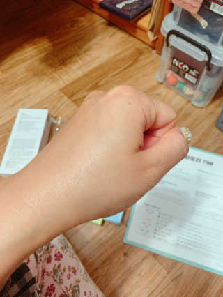 알음님이 올린 리뷰 사진 2