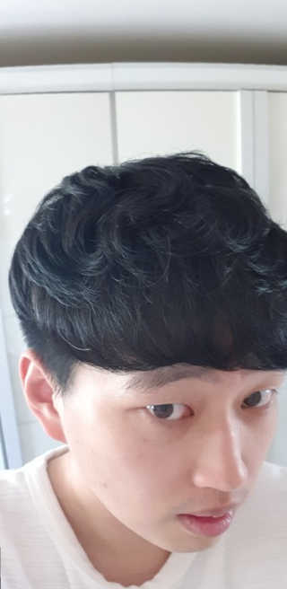 JunKim님이 올린 리뷰 사진 3