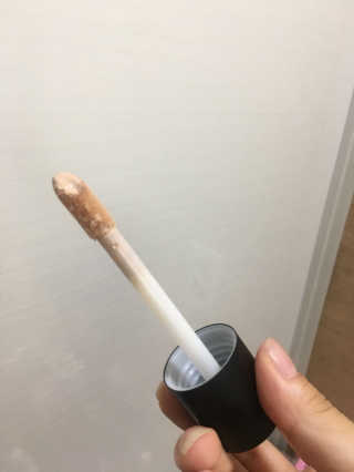 미미님이 올린 리뷰 사진 3