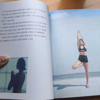 YuniceYuwonLee님이 올린 리뷰 사진 3