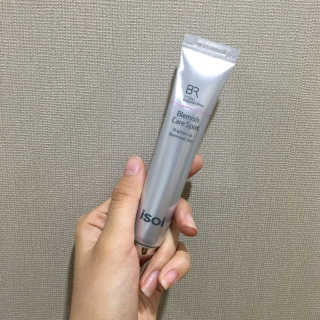 황은지님이 올린 리뷰 사진 3