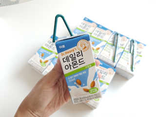 땡동이님이 올린 리뷰 사진 4