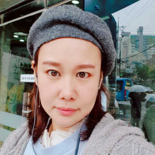 권희정님이 올린 리뷰 사진 3