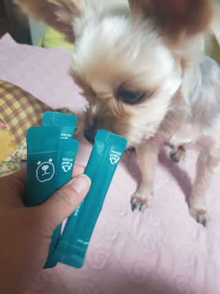 박소희님이 올린 리뷰 사진 4