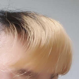 Ramgae님이 올린 리뷰 사진 2
