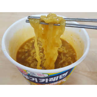 블루얌님이 올린 리뷰 사진 2