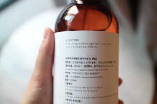 해피제인님이 올린 리뷰 사진 4