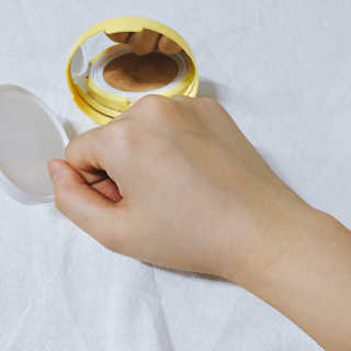 minilife님이 올린 리뷰 사진 2
