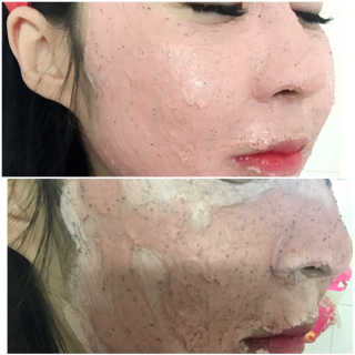 예림이님이 올린 리뷰 사진 3