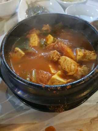 왕의님이 올린 리뷰 사진 4