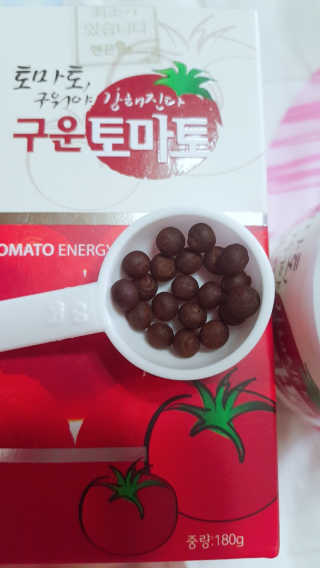 컴백08리터님이 올린 리뷰 사진 2
