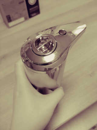 JinKim님이 올린 리뷰 사진 1