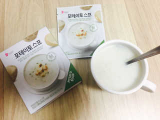 Chaehyo님이 올린 리뷰 사진 1