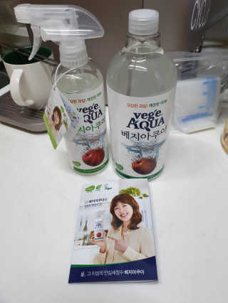 썬마씨님이 올린 리뷰 사진 1