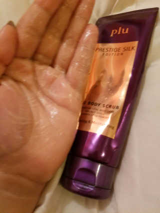 Kloved1님이 올린 리뷰 사진 4