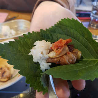 굿모닝님이 올린 리뷰 사진 1