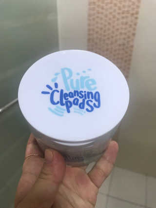 Kkukku님이 올린 리뷰 사진 1