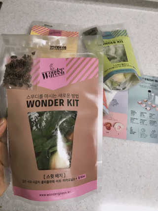 미미언니야님이 올린 리뷰 사진 1