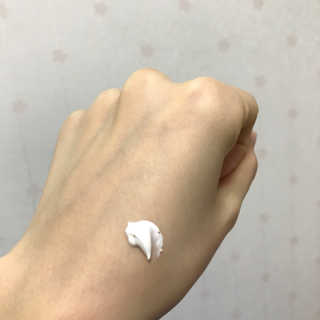 알님이 올린 리뷰 사진 3