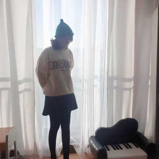셔리홍님이 올린 리뷰 사진 1