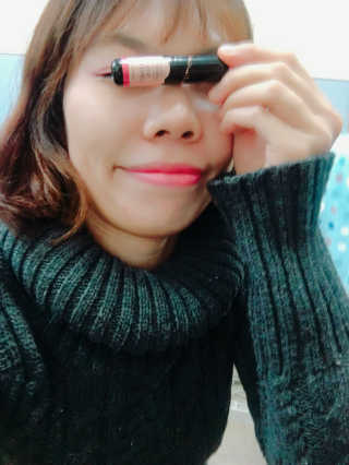 HanNaLee님이 올린 리뷰 사진 1
