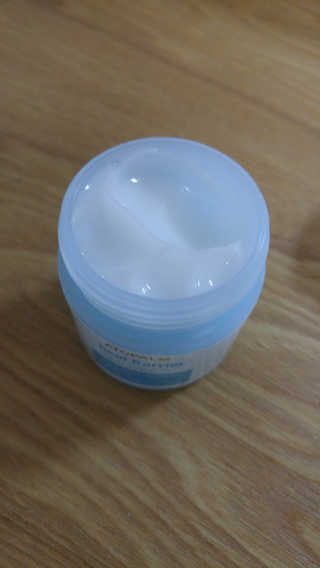 mizong님이 올린 리뷰 사진 2