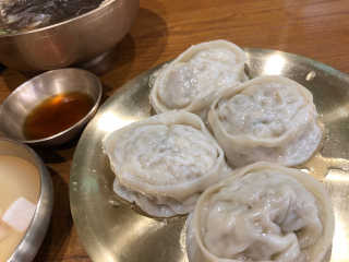 fromsue님이 올린 리뷰 사진 4