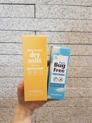 헐크갱크🌱님이 올린 리뷰 사진 2