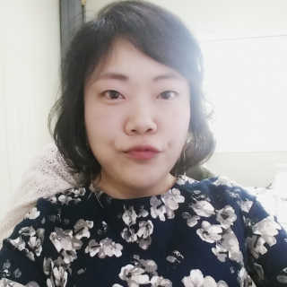 MiSeonKim님이 올린 리뷰 사진 3