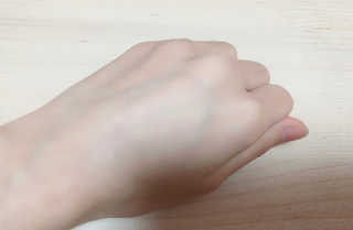 핑샤님이 올린 리뷰 사진 3
