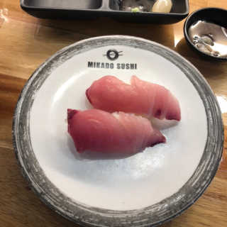 나래님이 올린 리뷰 사진 4