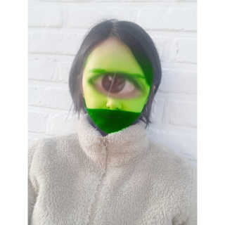 이윤주님이 올린 리뷰 사진 4