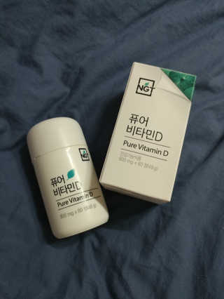 이플단미님이 올린 리뷰 사진 1