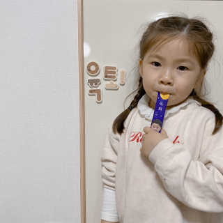 김김이님이 올린 리뷰 사진 3