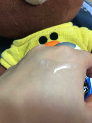 피오나님이 올린 리뷰 사진 4