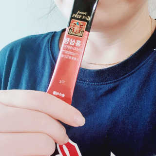 디바님이 올린 리뷰 사진 2