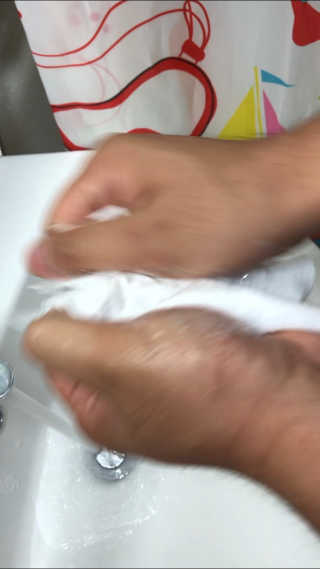 비니주니맘 :D님이 올린 리뷰 사진 2