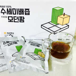 채연님이 올린 리뷰 사진 2
